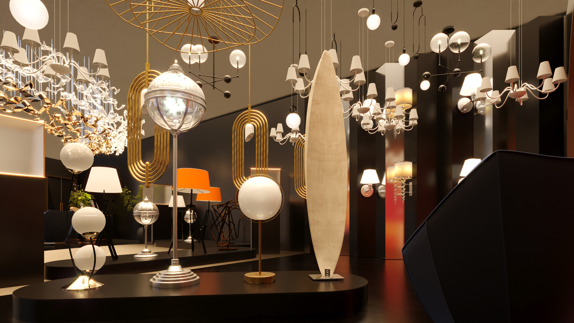 ASFOUR X LE MARCHE 2022-7