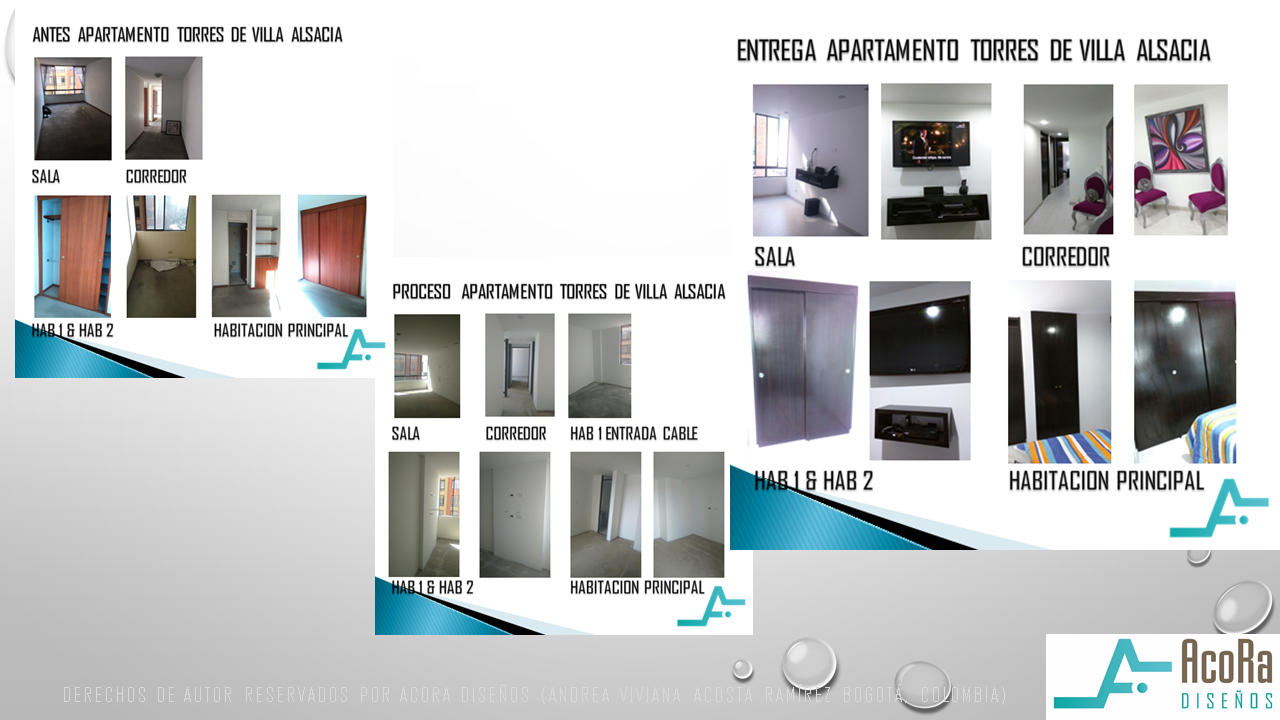 RECOPILACIÓN DE TRABAJOS-64