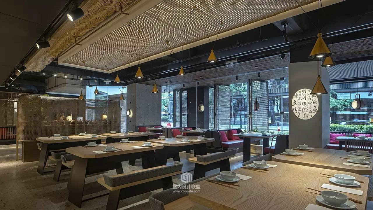 马旺子 • 川小馆-25