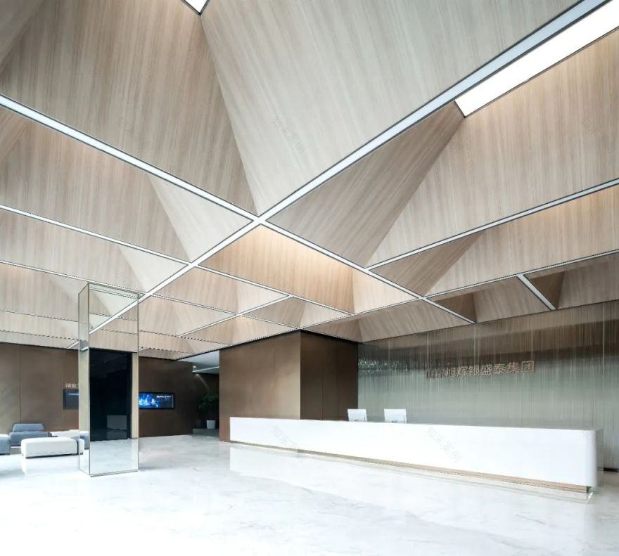 旭辉银盛泰·总部办公-9