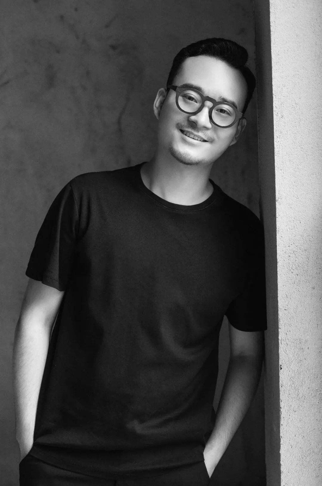 隐秘而深邃丨中国苏州丨共境建筑空间设计事务所-57