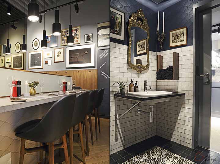 瑞典Yolo主题餐厅-6