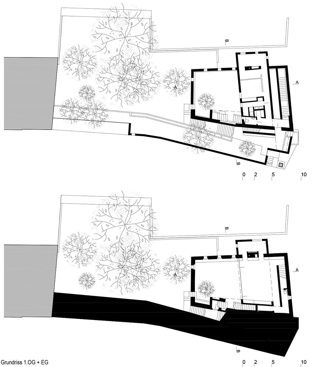 旧农舍改建项目-20