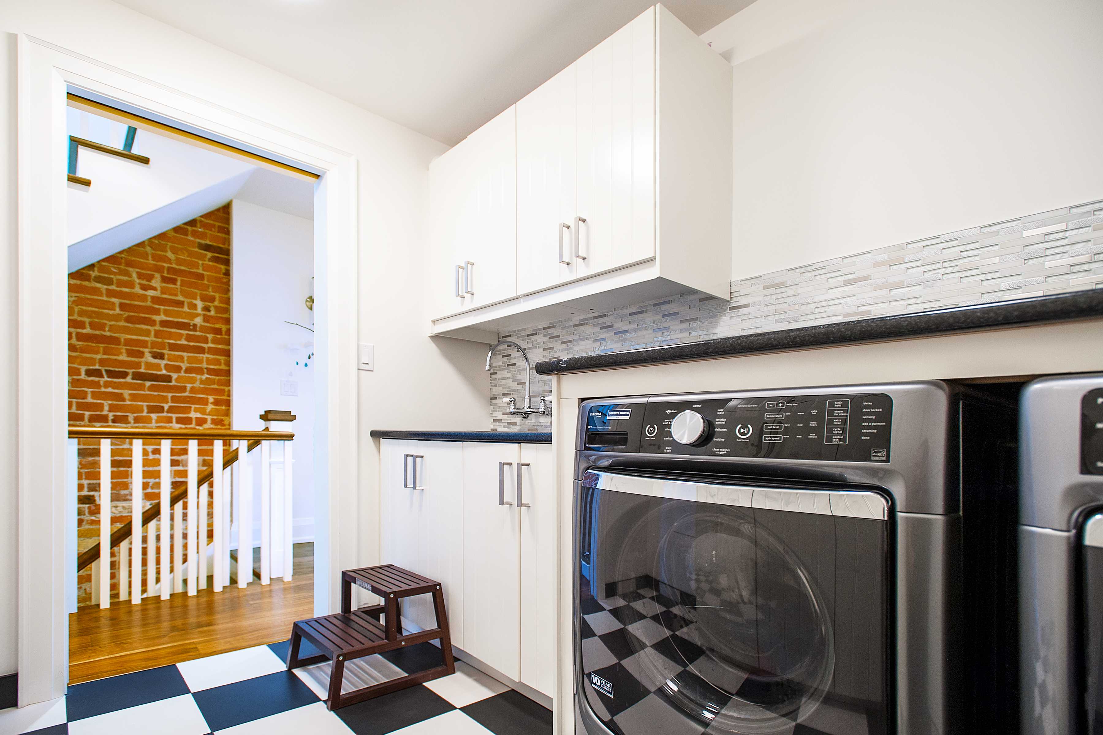 比克福德公园大厦-13