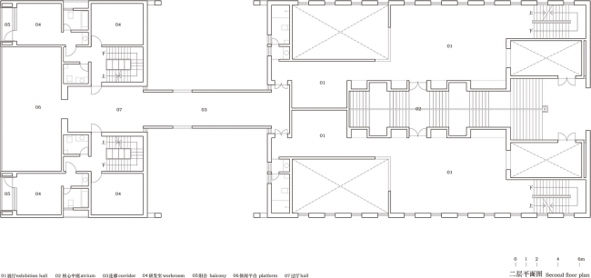 C,Z 雕艺工作室-35