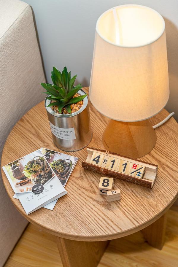 珠海诚丰丨中国珠海-25