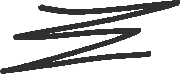 太湖如院&天宸原著丨陈龙-30