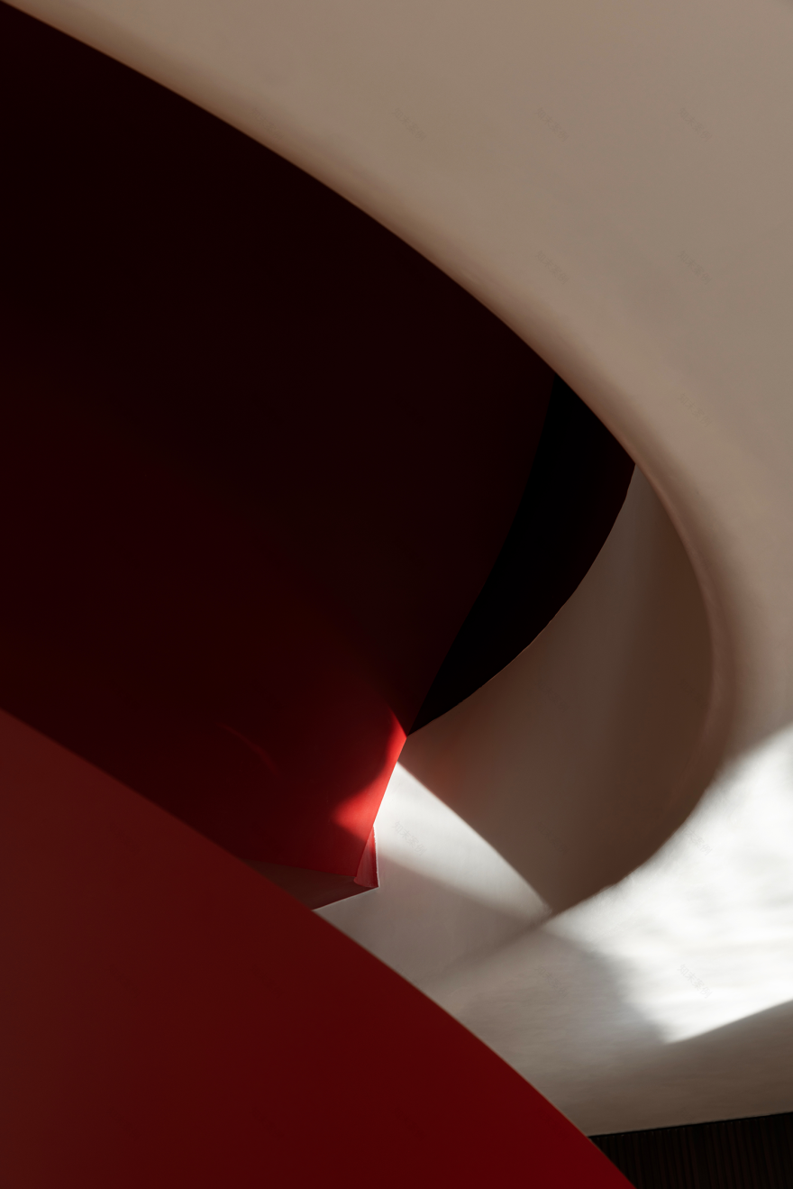 御江湾丨中国浙江丨杭州YP空间设计-0