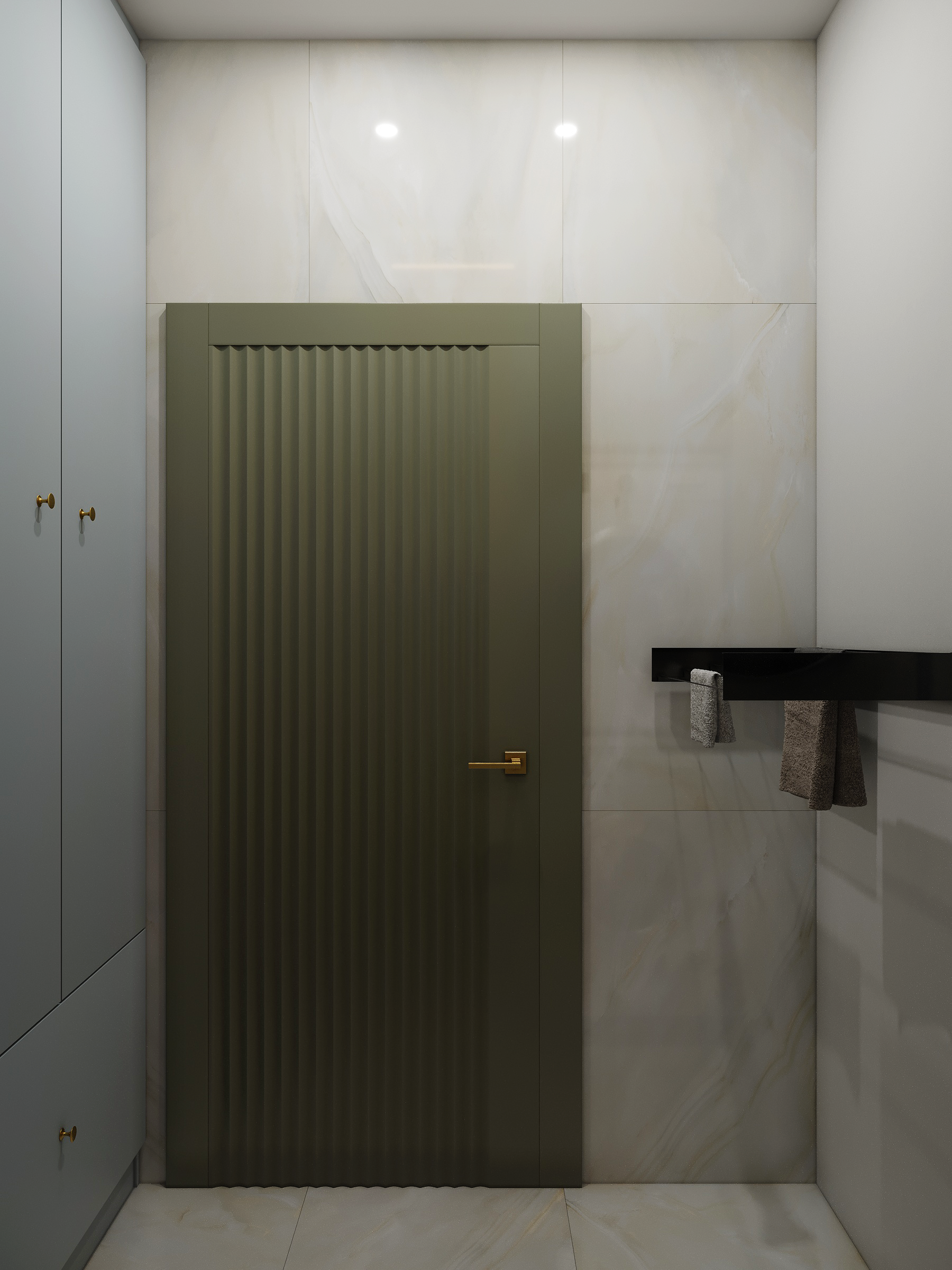 ЖК Резеденция, г. Ижевск-7