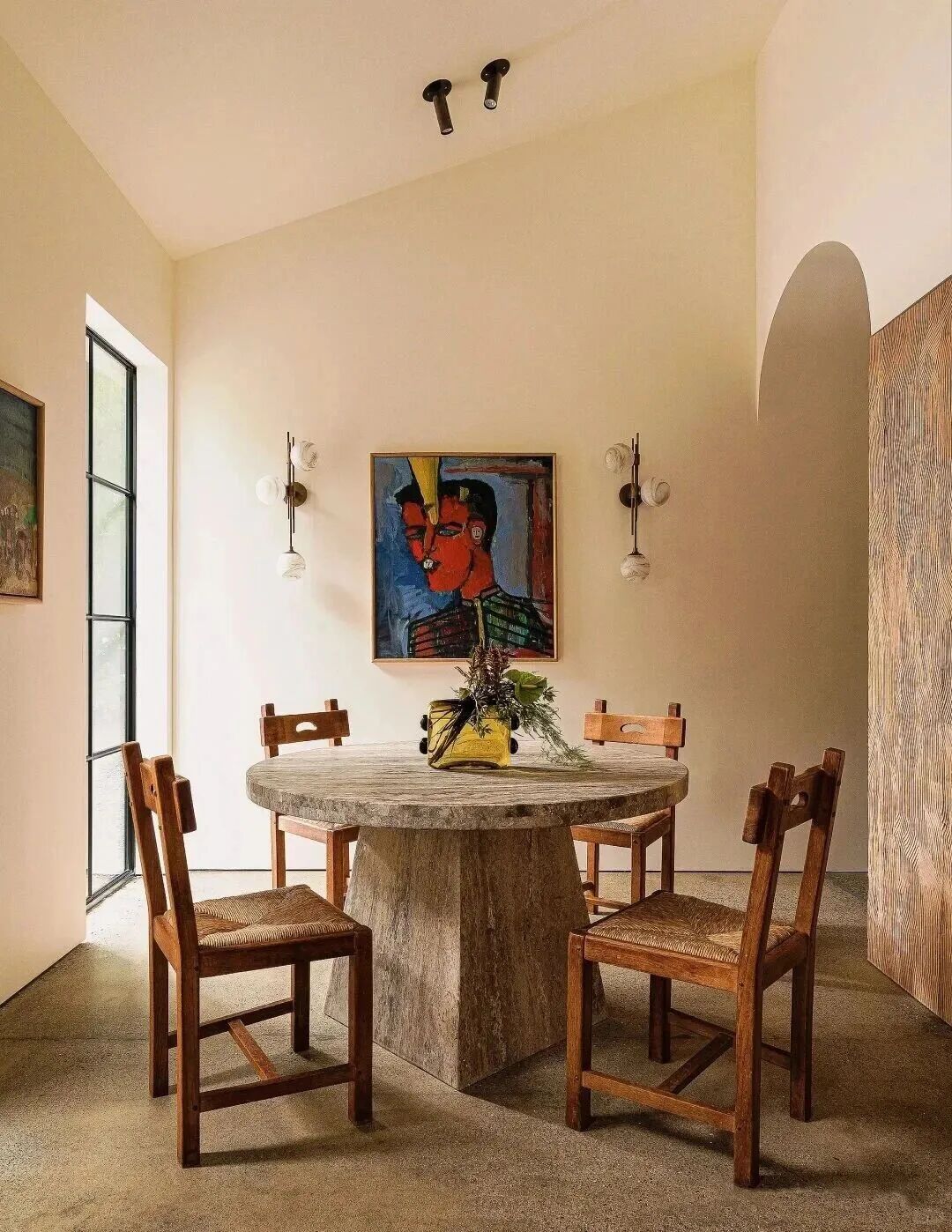 尊爵堡丨中国重庆丨KD室内设计事务所-15