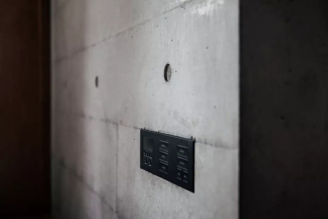 琚宾爆拆《皮囊》里的家,握手楼逆袭美宅+图书馆综合体!-93