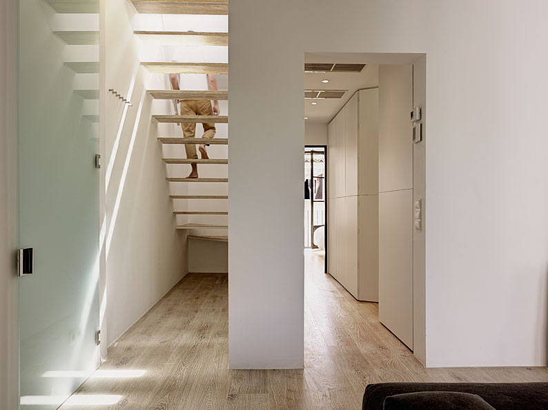 帕尔玛宫中的乡村风情-20