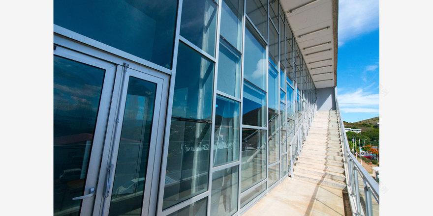 丨CoCo architecture等多家-57