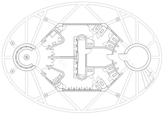 奉贤区思贤小筑-52