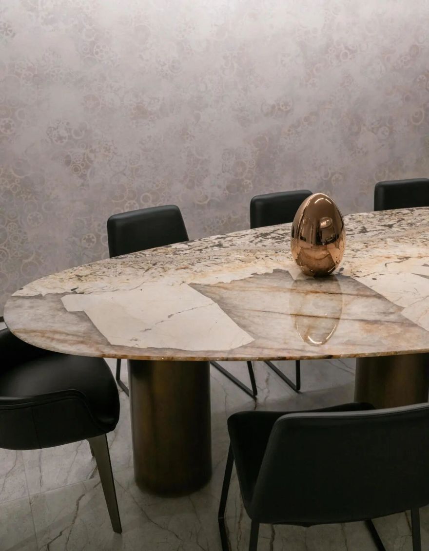 【私人】定制住宅丨中国贵阳丨元禾旺景建筑设计事务所-43