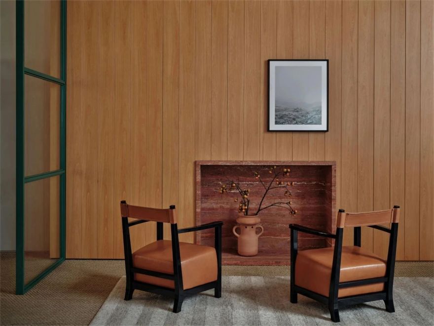 USM 梦想之家丨Halleroed-4