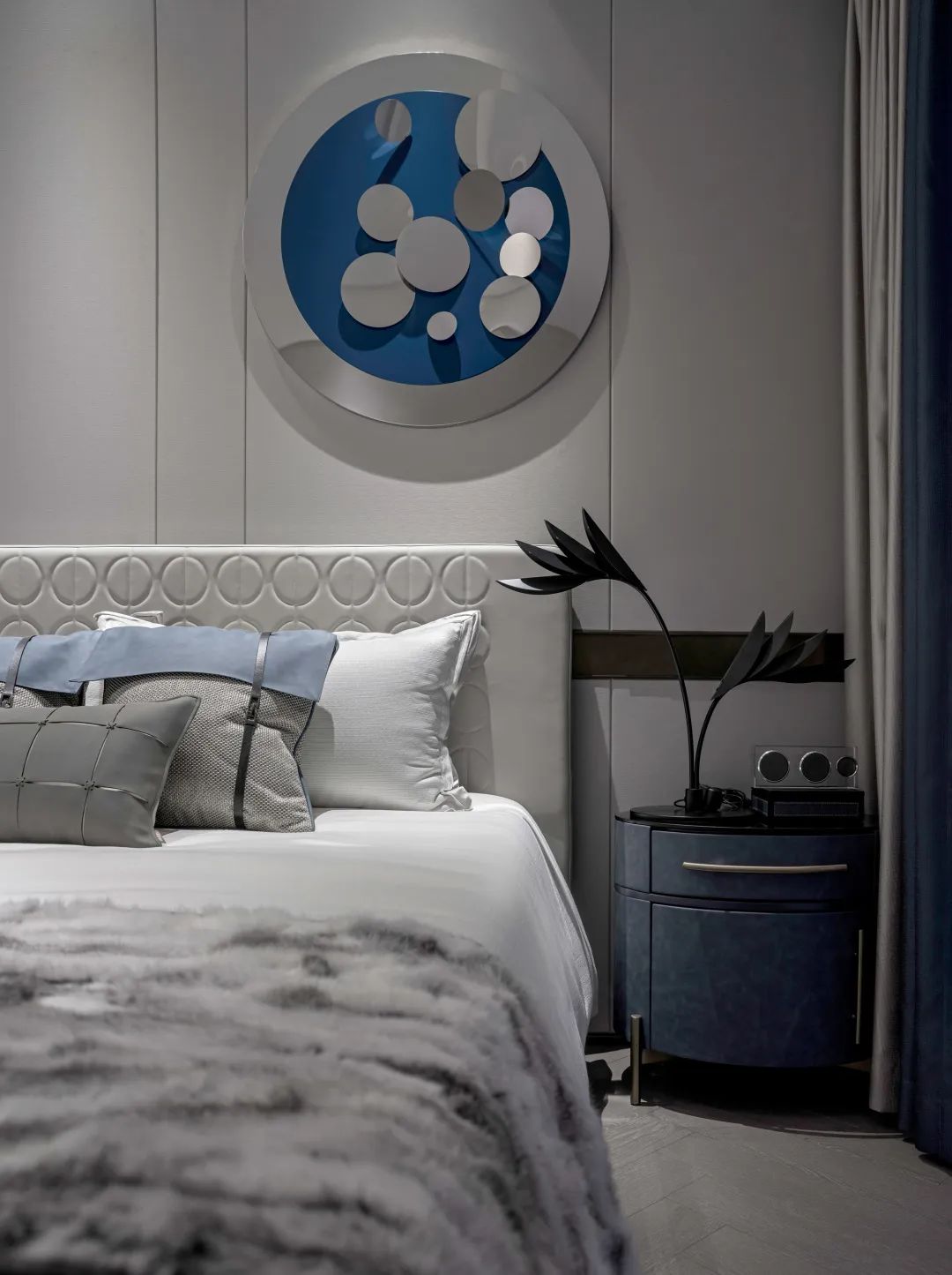 海成·江山赋丨中国重庆丨庞一飞,胡亚君,谭伟伟-29