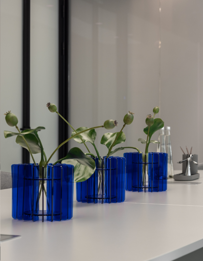 武汉琨瑜国际中心丨中国武汉丨万景百年室内设计有限公司-31