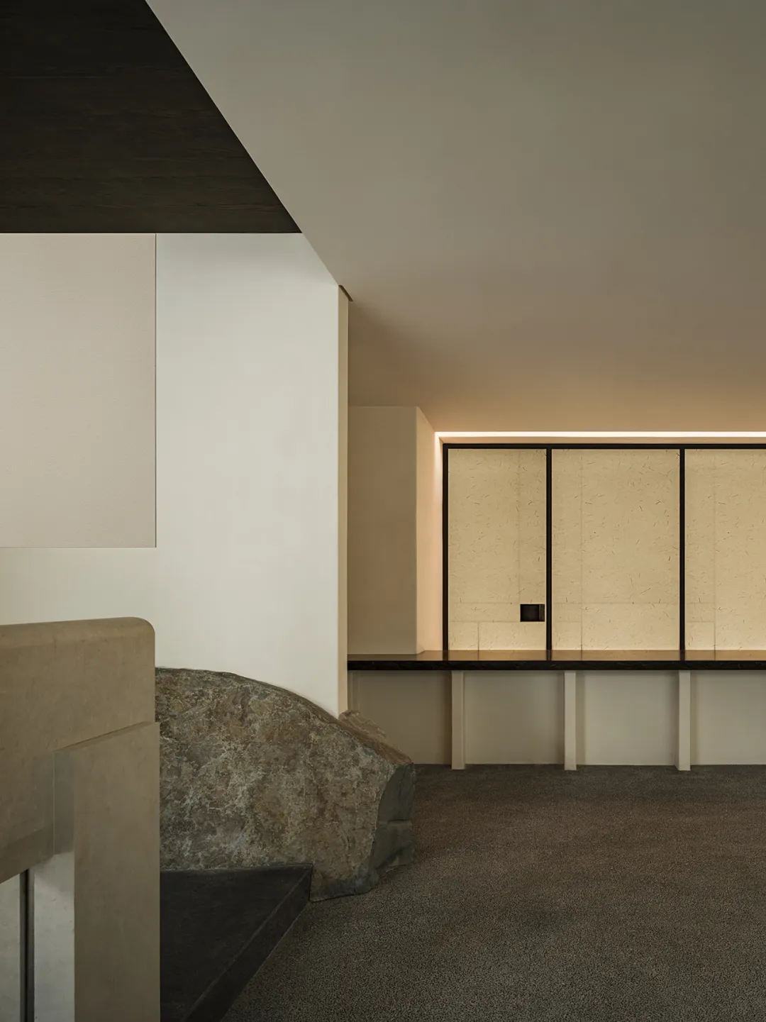 名谷 潘冉  桐集_20250423-10