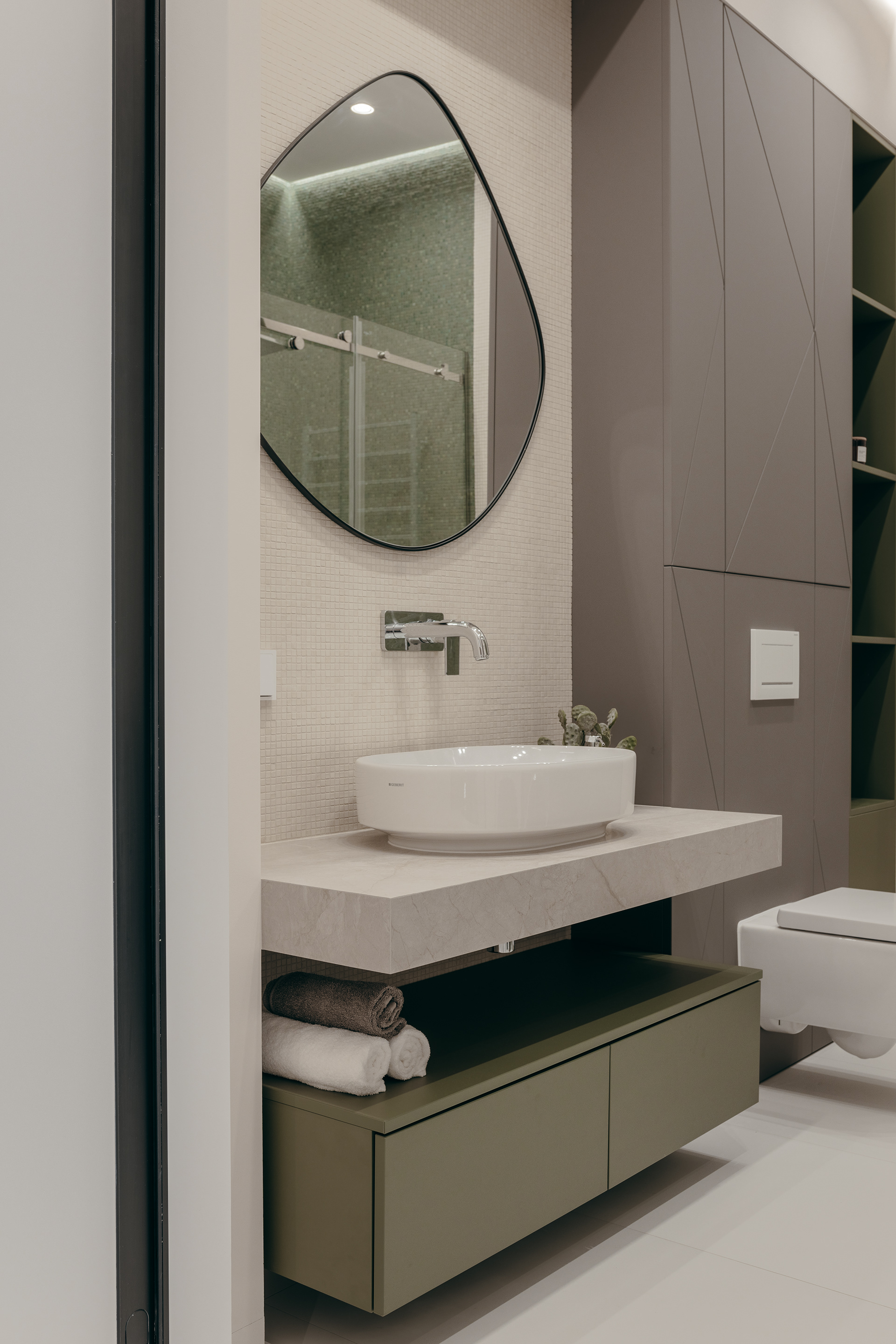 丨Korovai Architects-32