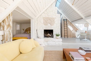 完美劳动节周末度假屋 | 7 个设计前卫的 Airbnb 推荐-12