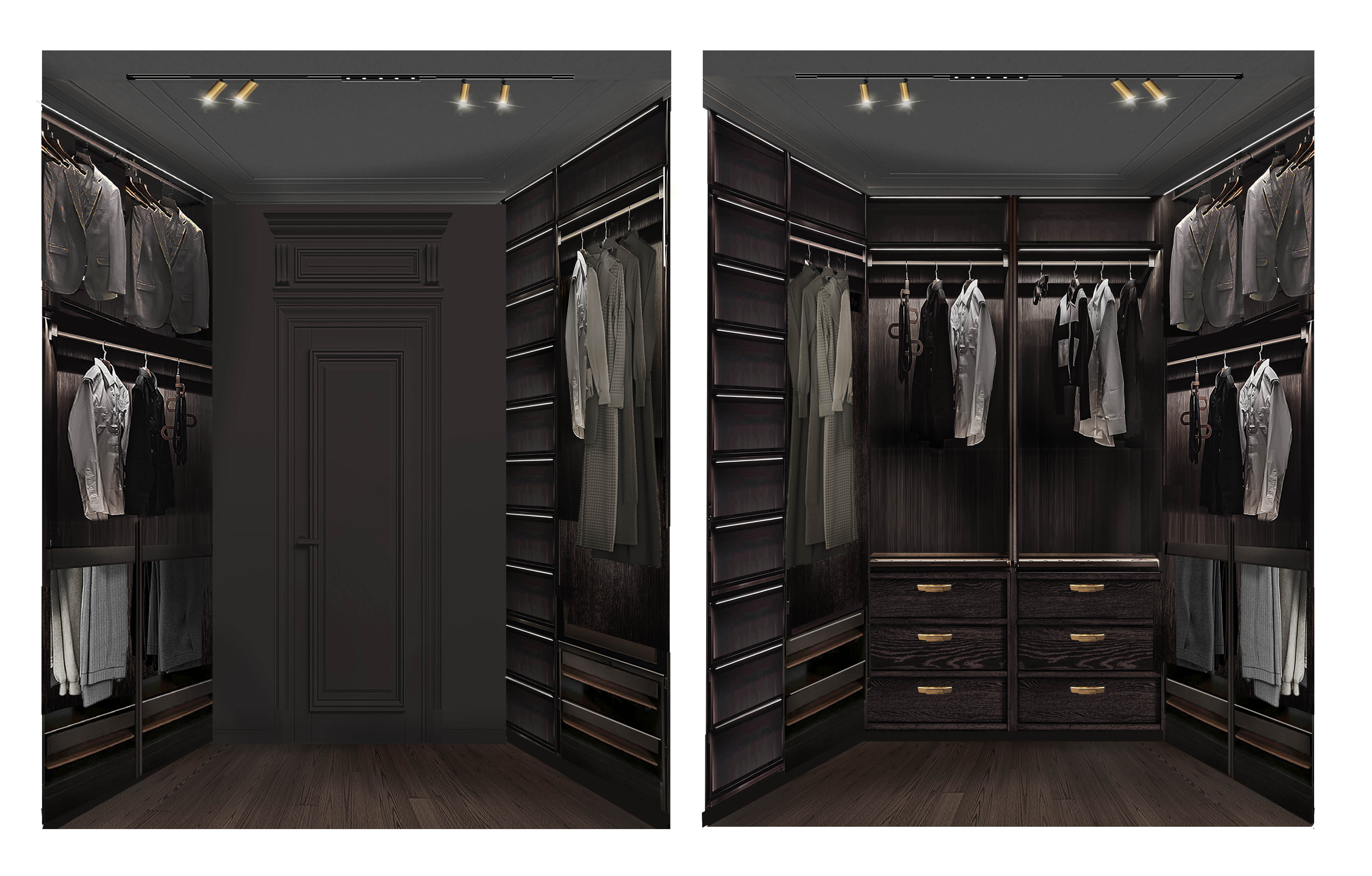 жк вернисаж-6