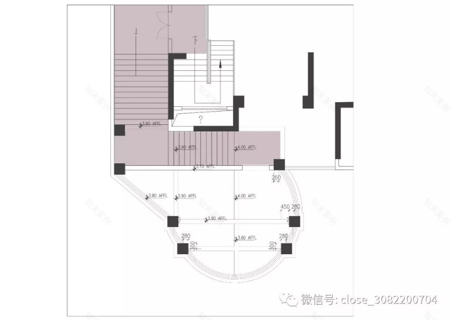 从前慢茶饮天伦店-7