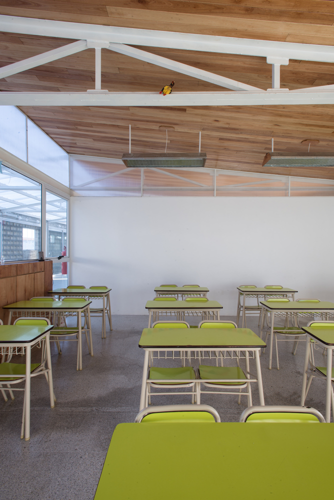 中学阈值空间设计-18