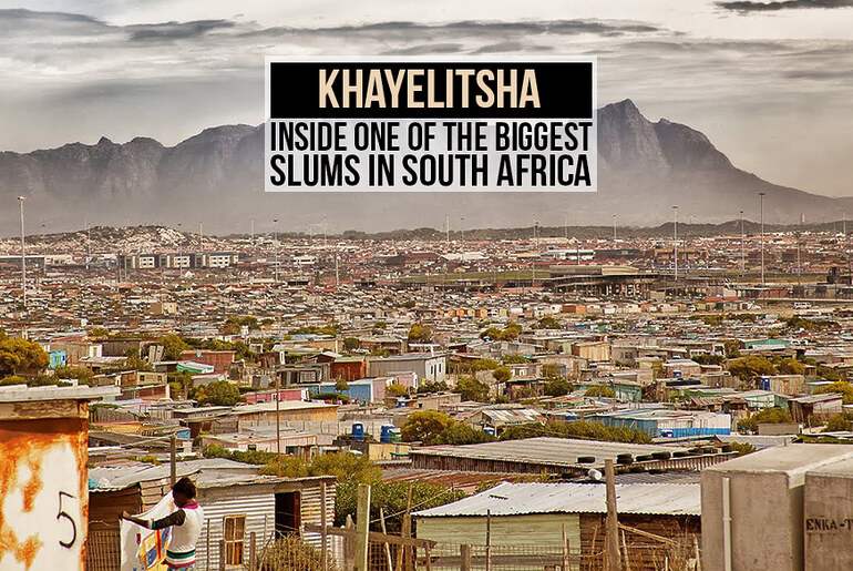 City and Architecture Archives - RTF | Rethinking The Future-1