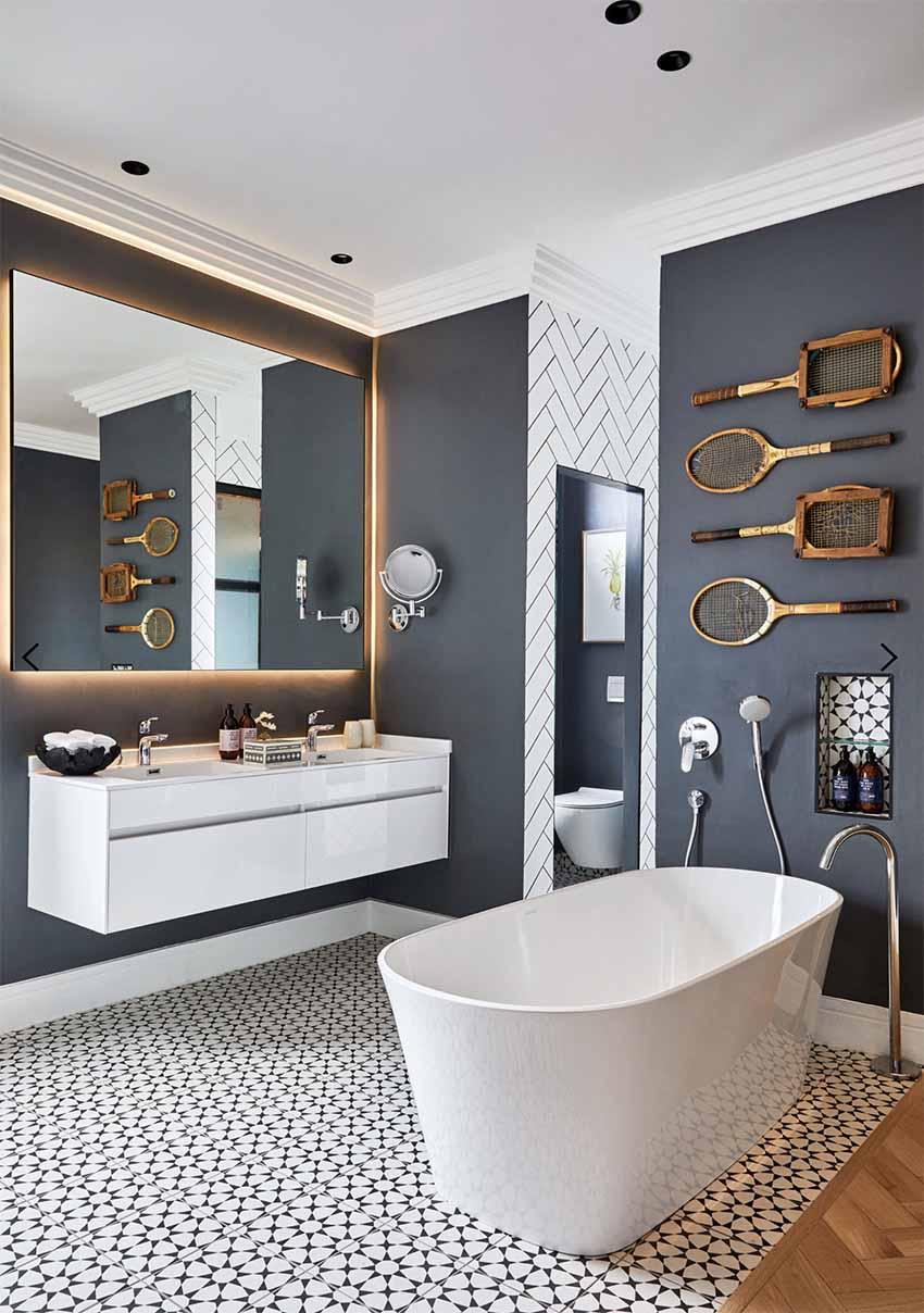 丨南非开普敦-12