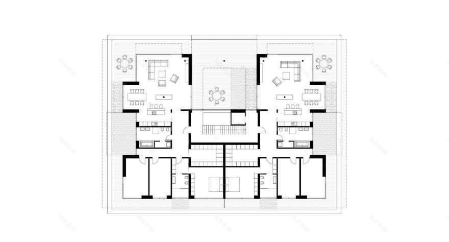 Rezidence Mendlova v Opavě – Mrva.net-29