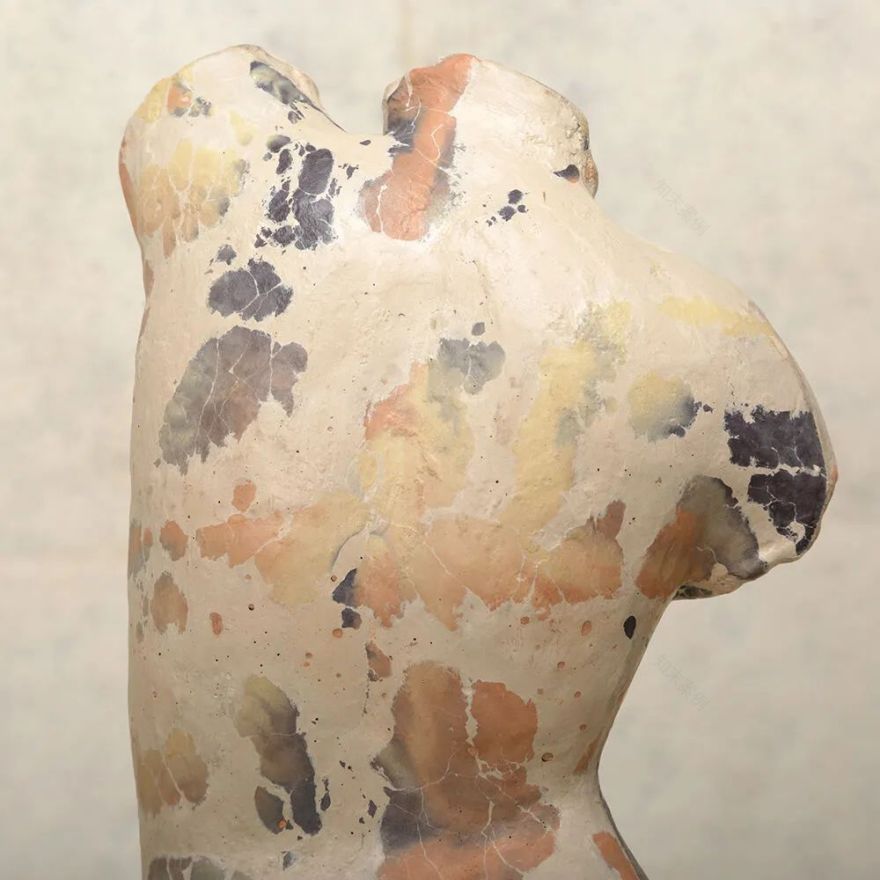 贝拉焦公寓丨美国丨Kelly Wearstler-56