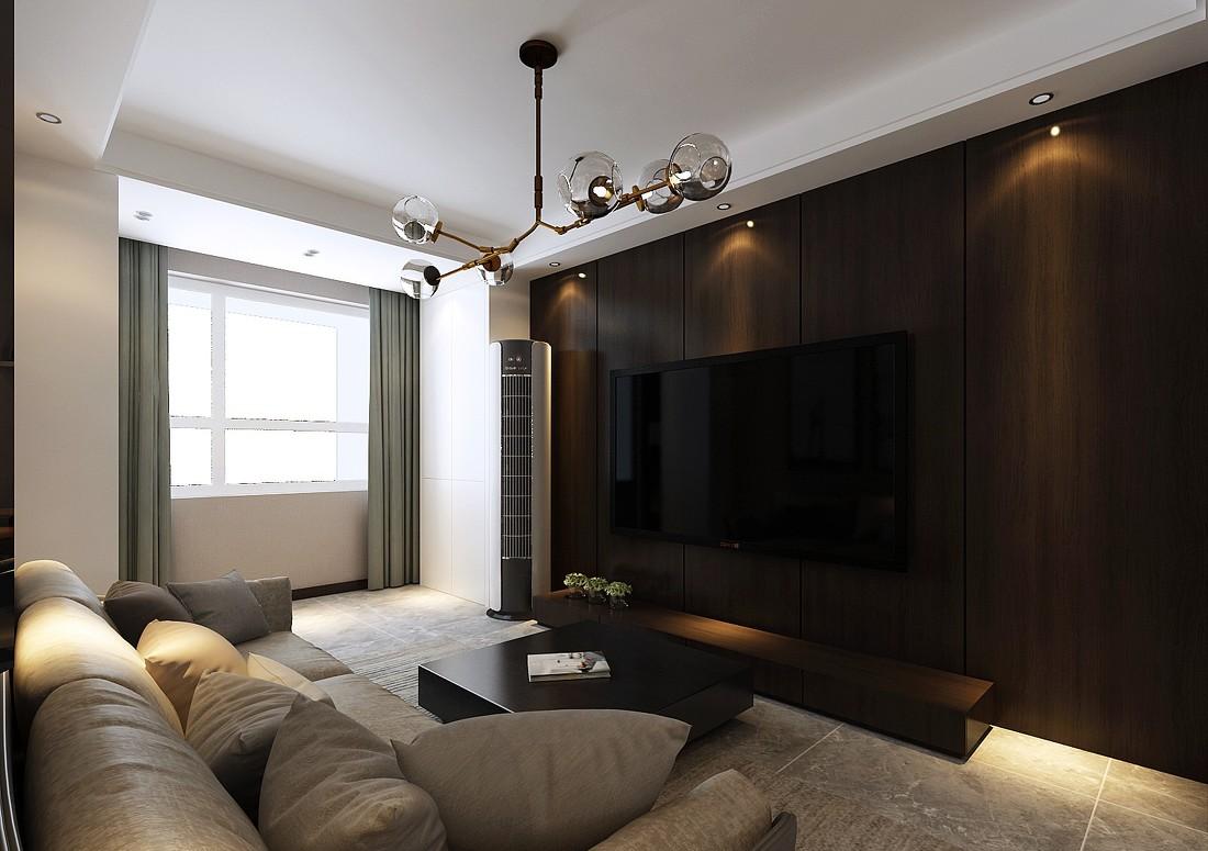 
308大院老房子翻新 -5