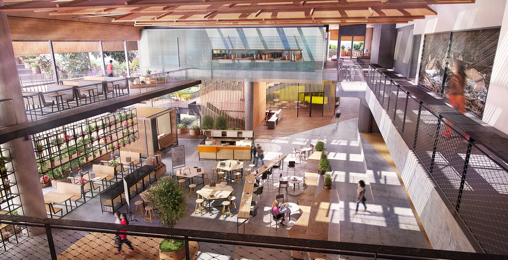 MOVA 教师创新中心丨哥伦比亚丨OPUS-48