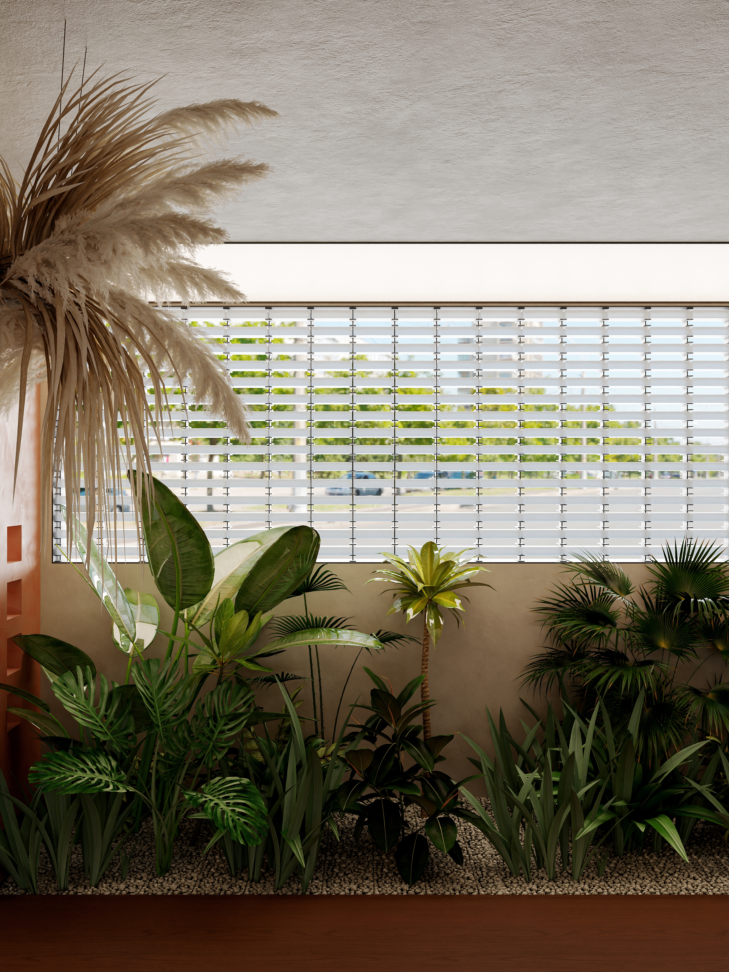 Z shop&coffee南昌明德路女装店丨中国南昌丨江西窝客装饰设计工程有限责任公司-30