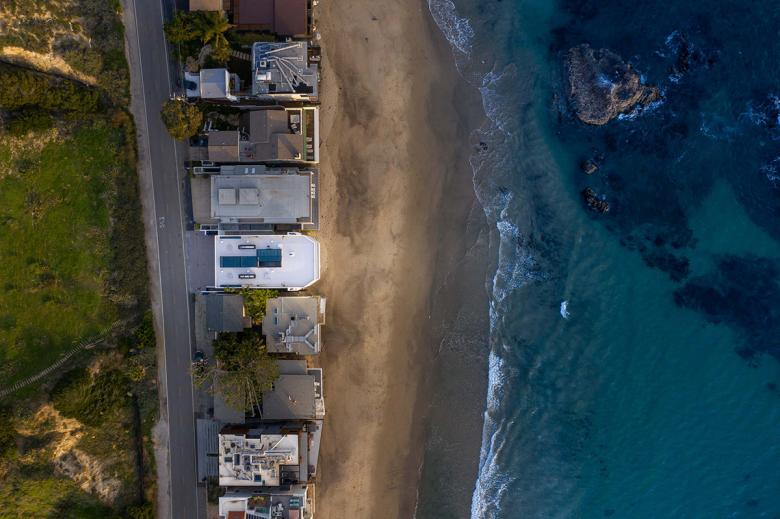 SPF:a丨Taylor Beach House丨美國-19