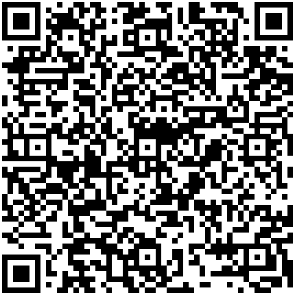 乡野绿意中的艺术之家-273