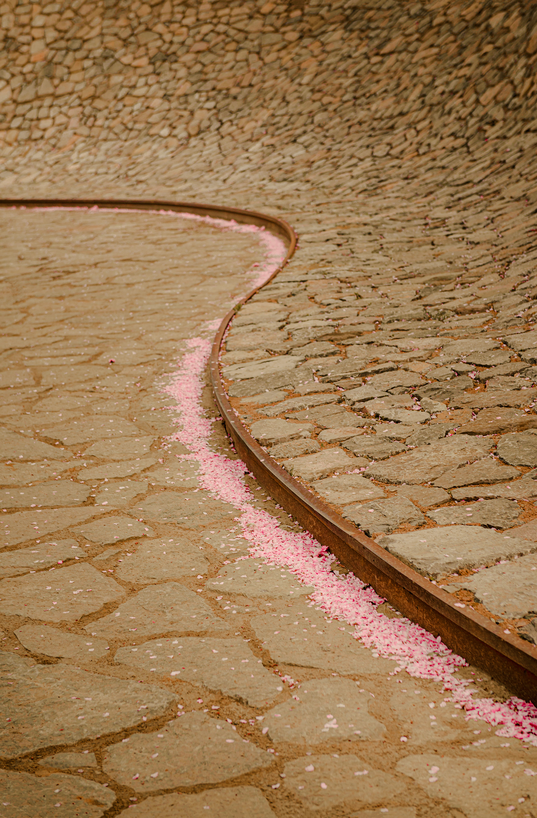 广州樱花小镇的空中纯美果园丨中国广州丨广州 S.P.I 设计有限公司-20