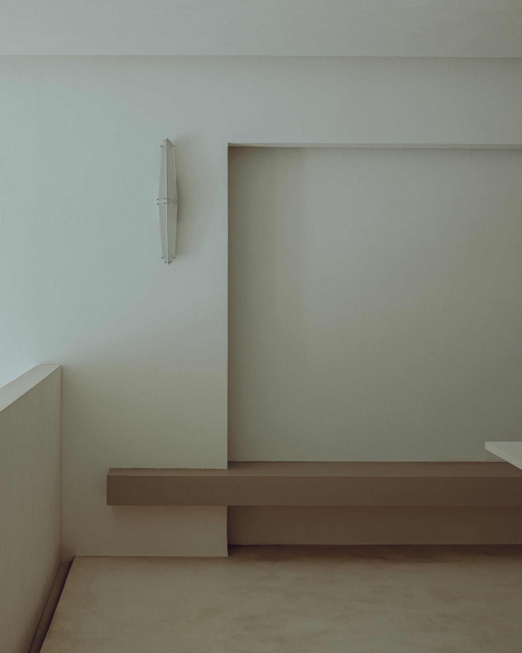 燕艺   素一设计-49