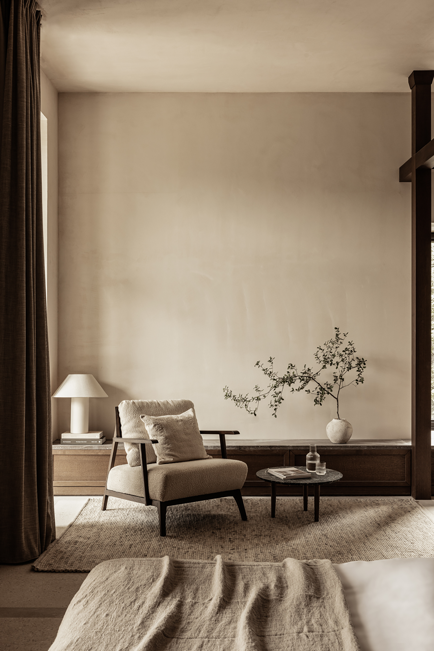 MANNA 酒店丨希腊丨KStudio-52