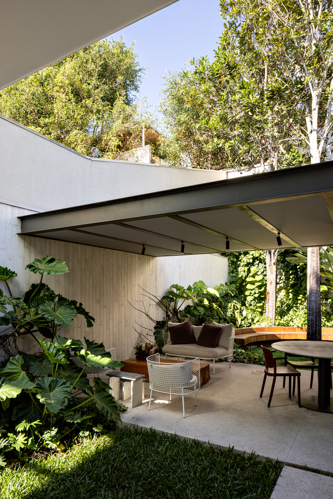 LRM 之家丨巴西圣保罗-1