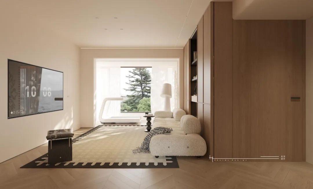 水木新作 · 云溪苑-22