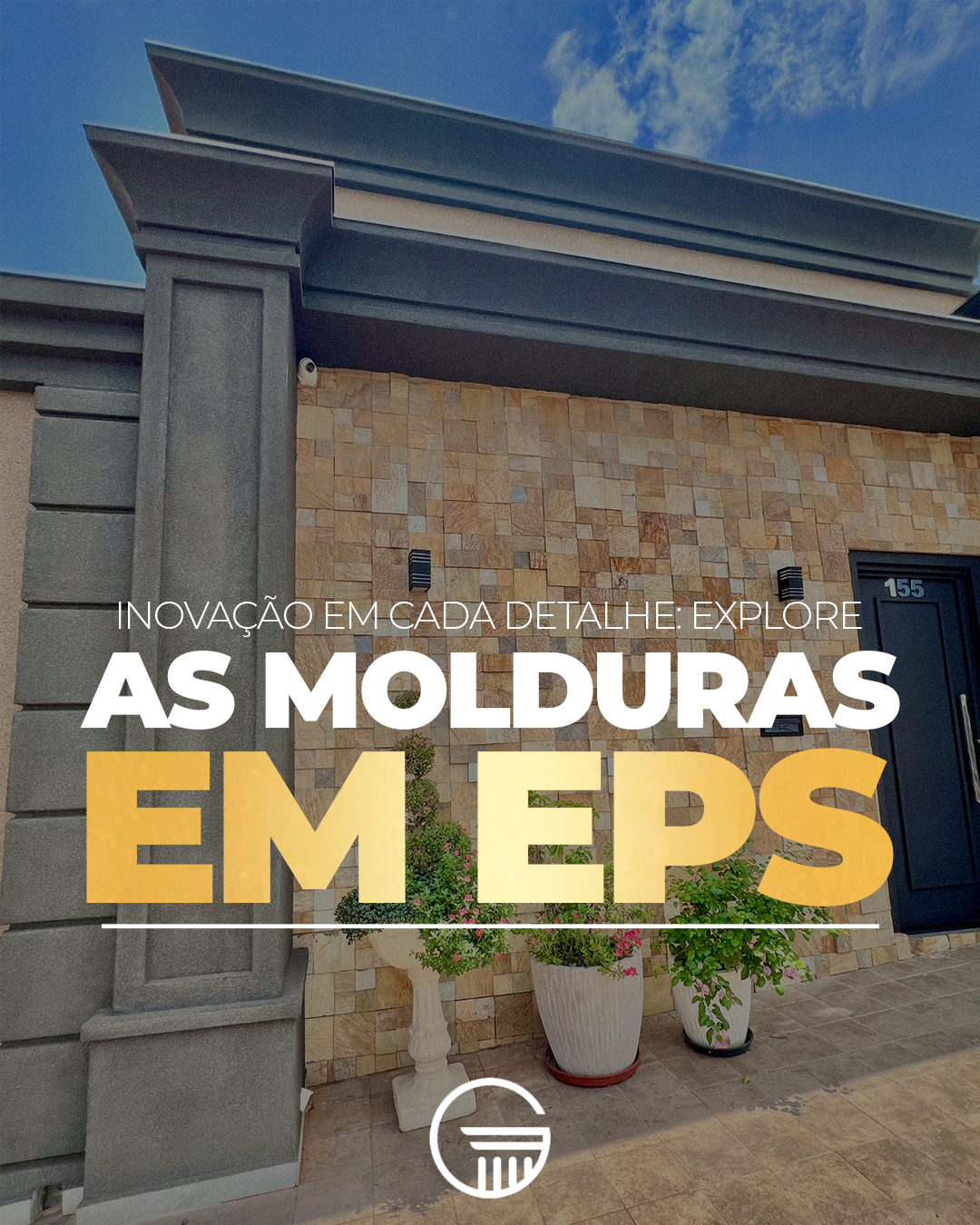 Adorne Molduras | Peças para Social Media-1