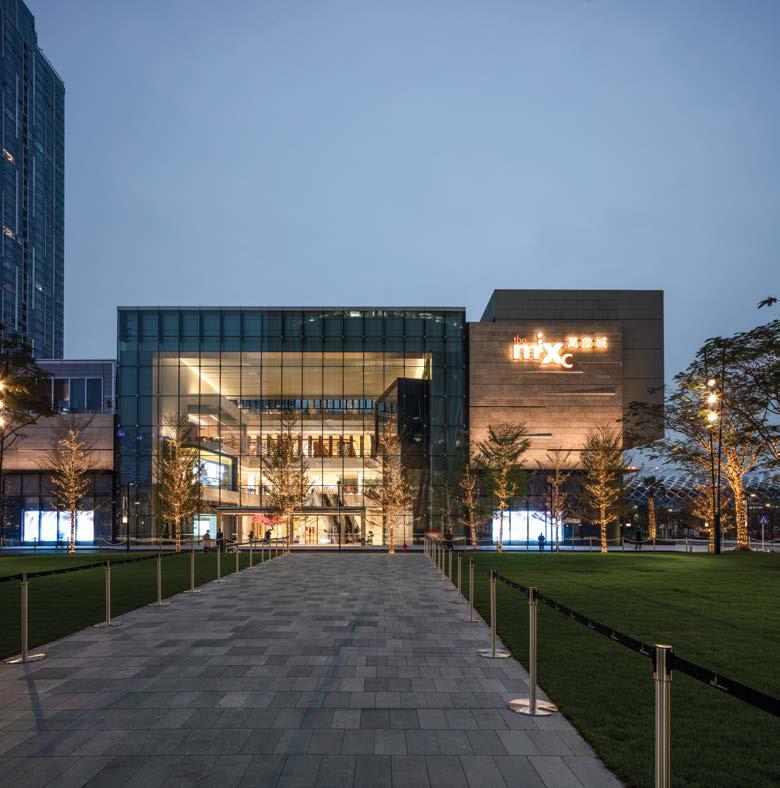 A visionary shaping the societal fabric and skylines of Asian cities - Asia Property Awards-6