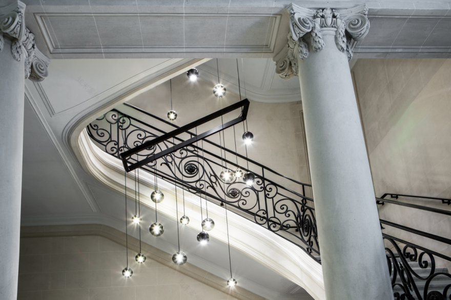 拉克勒夫香榭丽舍-15