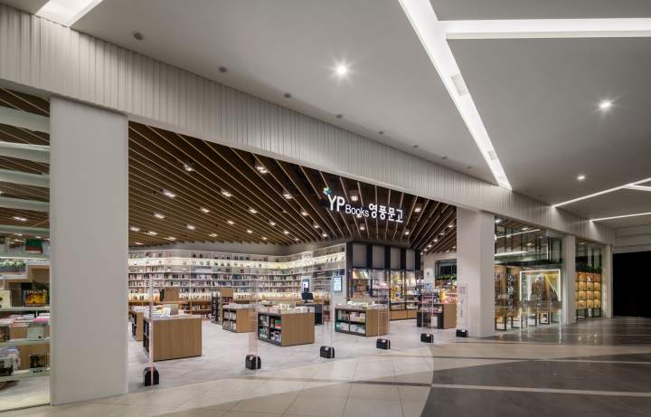 第一广场 YP 图书-66