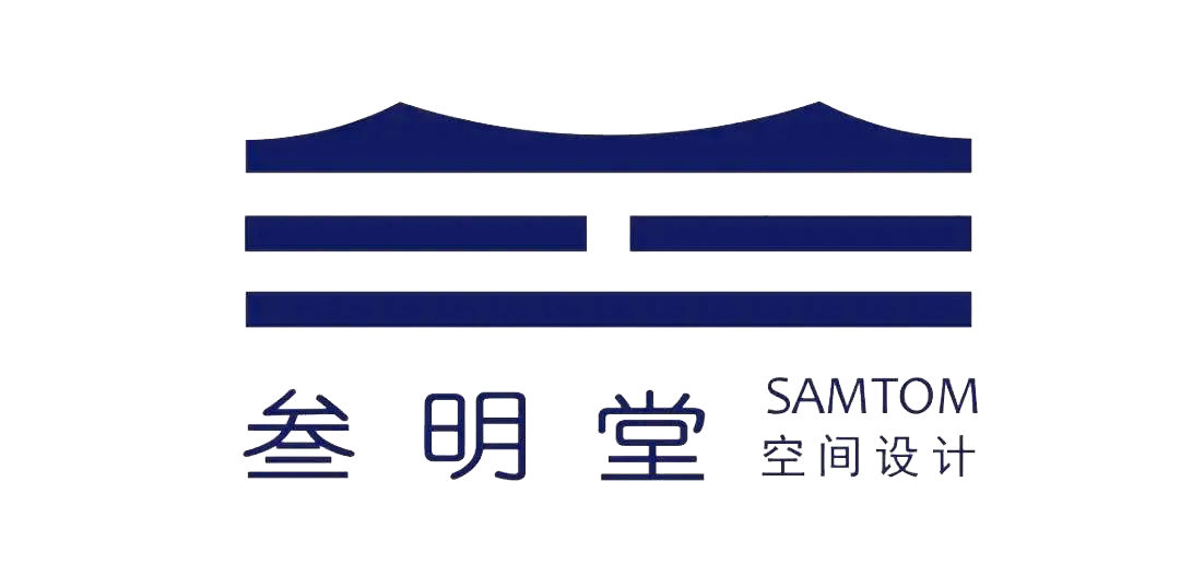 江门 骏景湾品悦丨中国江门丨广州叁明堂空间设计有限公司-122