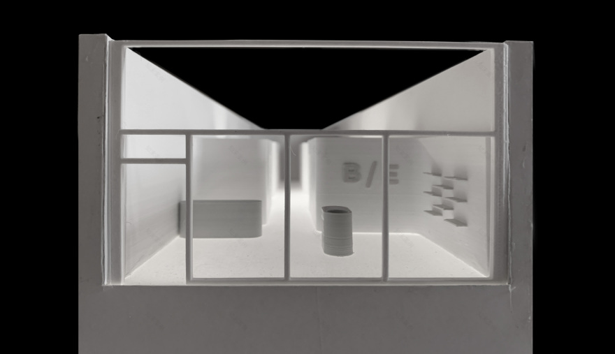 美容编辑诊所丨加拿大丨Sturgess Architecture,Bold Workshop-21