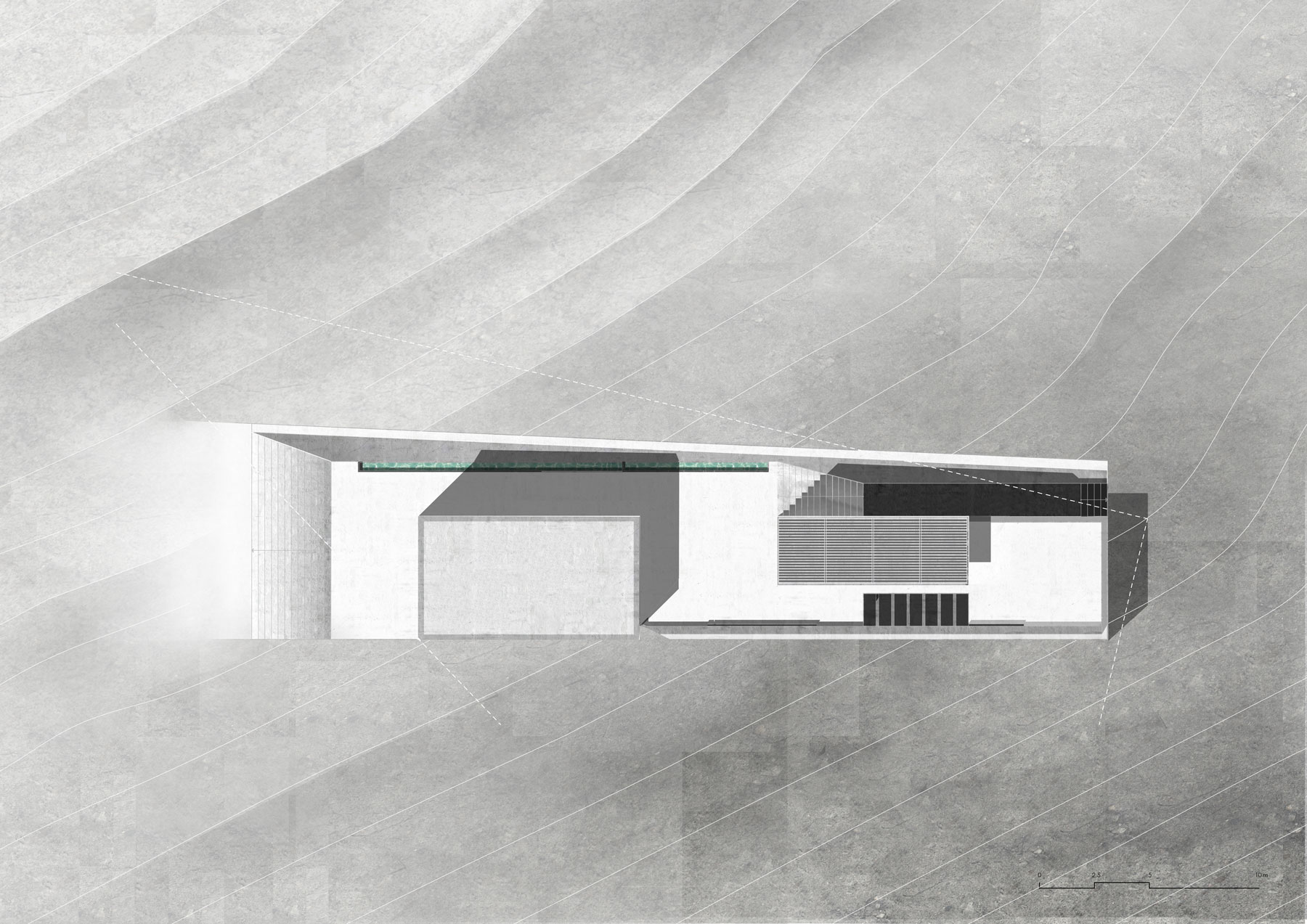 House Mold Architects-10