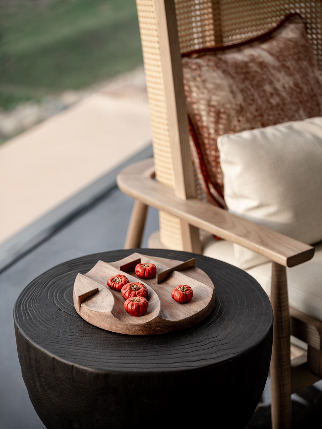 明月川 • 云孚里云宿温泉酒店丨中国宜春丨艾麦欧(上海)建筑设计咨询有限公司-279